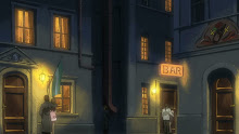 Fullmetal Alchemist Brotherhood ตอนที่ 48 พากย์ไทย