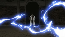 Fullmetal Alchemist Brotherhood ตอนที่ 58 พากย์ไทย