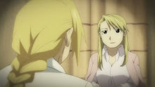 Fullmetal Alchemist Brotherhood ตอนที่ 63 พากย์ไทย