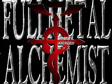 Fullmetal Alchemist ตอนที่ 03 พากย์ไทย