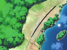 Fullmetal Alchemist ตอนที่ 05 พากย์ไทย