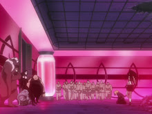 Fullmetal Alchemist ตอนที่ 22 พากย์ไทย
