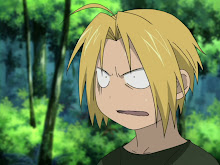 Fullmetal Alchemist ตอนที่ 28 พากย์ไทย