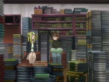 Fullmetal Alchemist ตอนที่ 38 พากย์ไทย