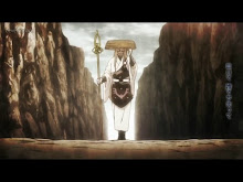 Gintama (2017) กินทามะ ปี 10 (30) ตอนที่ 358 ซับไทย