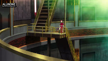 Gintama The Final Movie (2021) กินทามะ ตอนที่ ปิดฉากกินทามะ ซับไทย