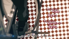 Gokushufudou พ่อบ้านสุดเก๋า ตอนที่ 01 พากย์ไทย