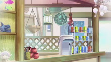 Grand Blue ตอนที่ 03