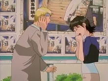 Great Teacher Onizuka ตอนที่ 04