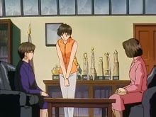 Great Teacher Onizuka ตอนที่ 06
