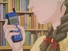 Great Teacher Onizuka ตอนที่ 13