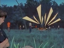 Great Teacher Onizuka ตอนที่ 39