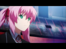 Hagure Yuusha no Estetica ตอนที่ 01