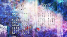 Hand Shakers แฮนด์ เชคเกอร์ ตอนที่ 05 ซับไทย