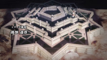 Hanma Baki Son Of Ogre ฮันมะ บากิ ตอนที่ 01 พากย์ไทย