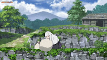 Hanyou no Yashahime Sengoku Otogizoushi (ภาค2) ตอนที่ 02 ซับไทย