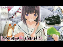 Hatsukoi Limited ตอนที่ 01
