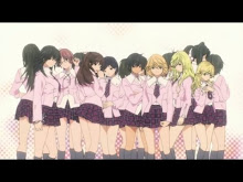 Hatsukoi Limited ตอนที่ 04