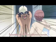 Hatsukoi Limited ตอนที่ 05