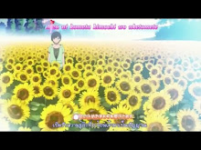 Hatsukoi Limited ตอนที่ 06