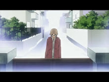 Hatsukoi Limited ตอนที่ 07