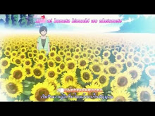Hatsukoi Limited ตอนที่ 11