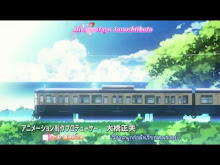 Hatsukoi Limited ตอนที่ 12
