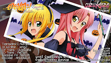 Hayate no Gotoku! Cuties (ภาค4) ตอนที่ 02 ซับไทย