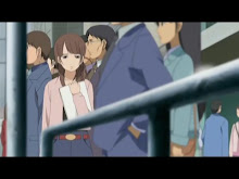 Hell Girl 2nd ตอนที่ 02