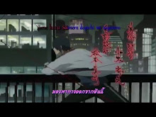 Hell Girl 2nd ตอนที่ 09