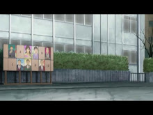 Hell Girl 2nd ตอนที่ 15