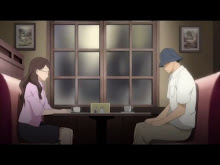 Hell Girl 3rd ตอนที่ 11