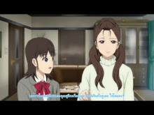Hell Girl 3rd ตอนที่ 22