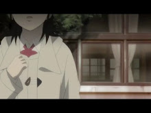 Hell Girl 3rd ตอนที่ 24