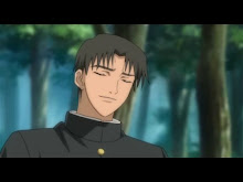 Hell Girl TH ตอนที่ 03