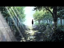 Hell Girl TH ตอนที่ 09