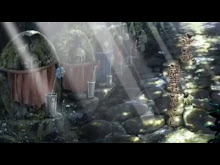 Hell Girl TH ตอนที่ 11