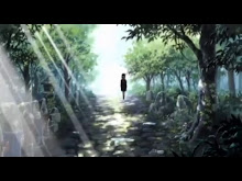 Hell Girl TH ตอนที่ 12