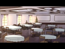 Hell Girl TH ตอนที่ 17