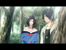 Hell Girl TH ตอนที่ 21