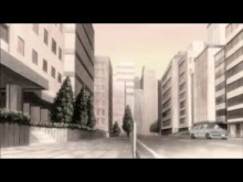 Hell Girl TH ตอนที่ 22