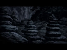 Hell Girl TH ตอนที่ 25