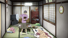 Hell Girl สัญญามรณะ ธิดาอเวจี (ภาค4) ตอนที่ 03 ซับไทย