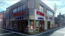 Hell Girl สัญญามรณะ ธิดาอเวจี (ภาค4) ตอนที่ 11 ซับไทย
