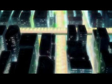 Hunter X Hunter ตอนที่ 053