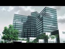 Hunter X Hunter ตอนที่ 059