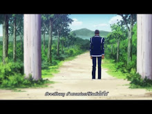 Hunter X Hunter ตอนที่ 065