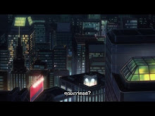 Hunter X Hunter ตอนที่ 099