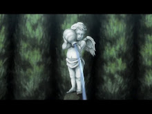 Hunter X Hunter ตอนที่ 106