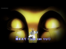 Hunter X Hunter ตอนที่ 131